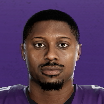 Montae Pate