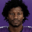 Nigel Glover