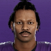 Rashad Archer
