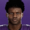 Ricky Ahumaraeze