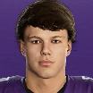 Ryan Boe