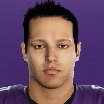 Simon Silva
