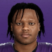 Tyler Gant