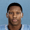 Aeron Burrell