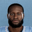 Andrew Threatt
