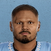 Aric Daniels