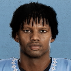 Au'Tori Newkirk
