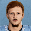 Billy Edwards Jr.