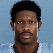 Carnell Warren