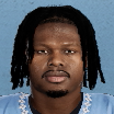 Donovan Hollette