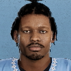 Dorian Green