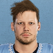 Eric Foote