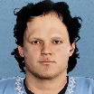 Gannon Burt