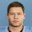 Jake Bauer