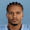 Jakob Weatherspoon