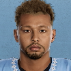 Jalen Warner