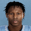 Jalon Thompson