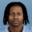 Javion Butts