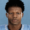 Jaylen Harvey