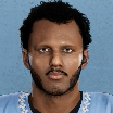 Jaylon Southgate