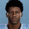Jelani Thurman