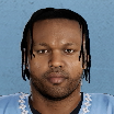 Jonathan Agumadu