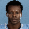 Jordan Shipp