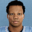 Jordan Washington