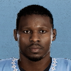 Joseph Mupdyi