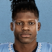 Kaleb Cost