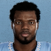 Kaleb Jackson