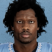 Kenton Dopson III