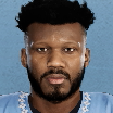 Kevin Wdmack