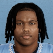 Leroy Jackson