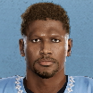 Quincy Goodwin