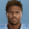 Quinten Bishop