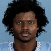 Trey Blue