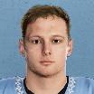 Tyler Houser