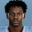 Xavier Lewis