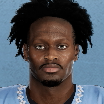 Zavion Griffin-Haynes