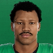 Anthony Benford II