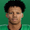 Avion Carter