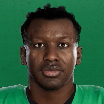 Bj Allen Jr.