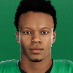 Brandon Jones