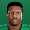 Brendon Haygood