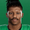 Caden Jenkins