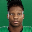 Cameren Jenkins