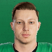 Cory Austen