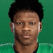 Curlee Thomas IV