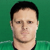 Dalton Carnes